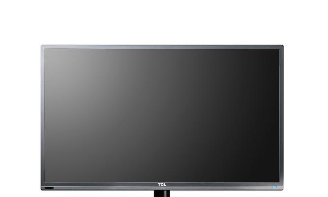 h3cg5300服务器拆解需要注意什么?