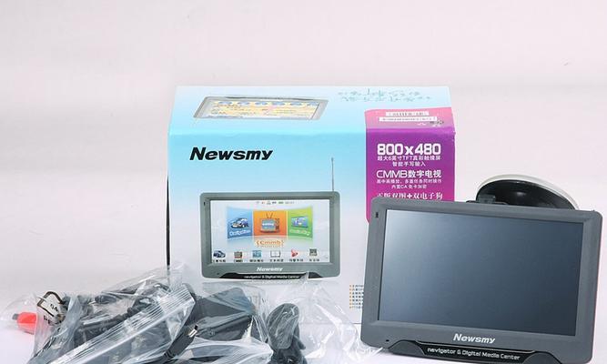 剑魂online装备怎么获得红色符文?红色符文的获取方法有哪些?