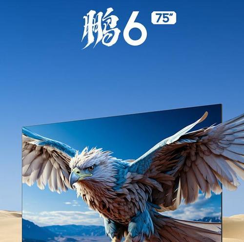 地心世界地下城的拍摄技巧有哪些？如何捕捉精彩瞬间？