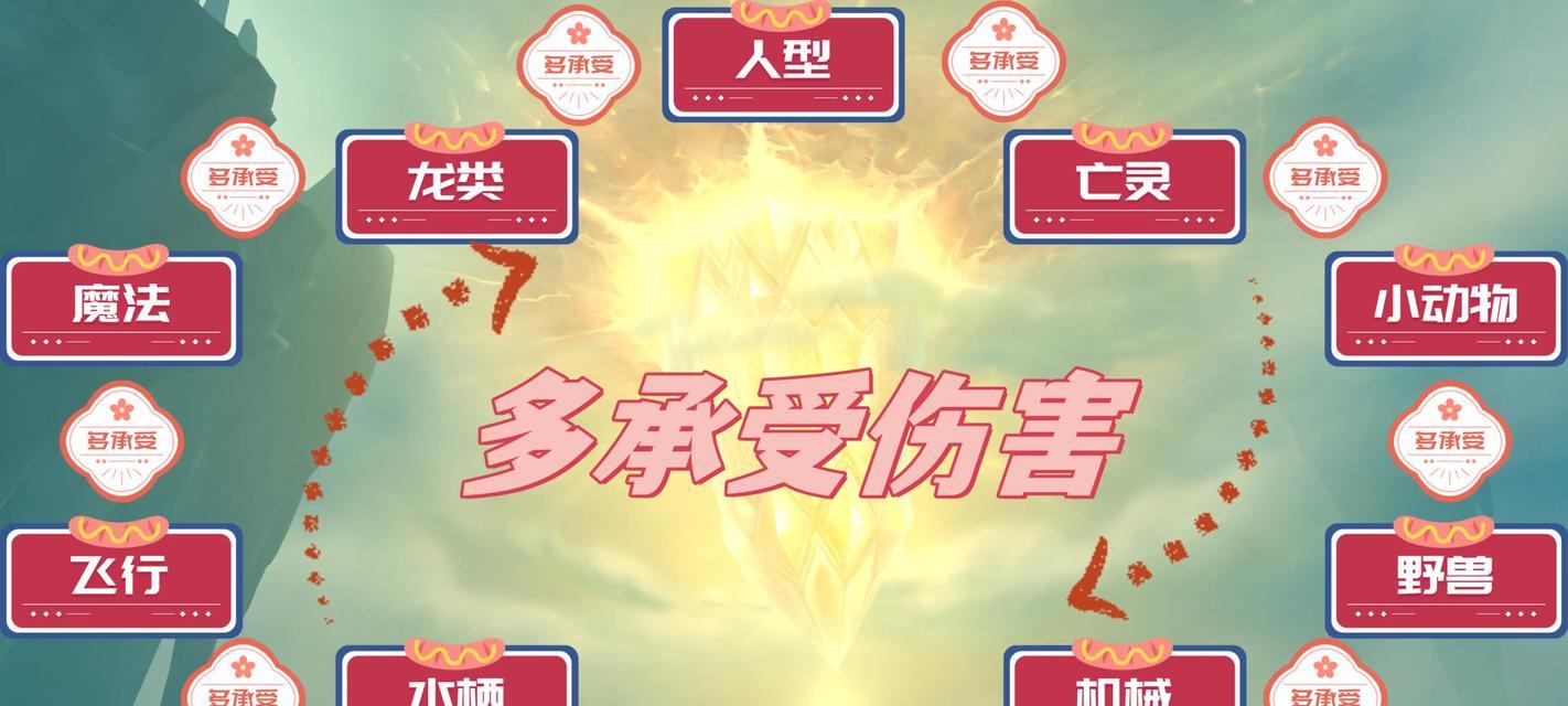 dnf宠物属于什么伤害?宠物技能对战斗有何影响?
