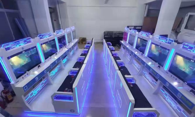 钉钉挂游戏机的教程视频在哪里找？操作步骤是什么？