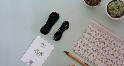 玻璃泰坦音响的性能如何?
