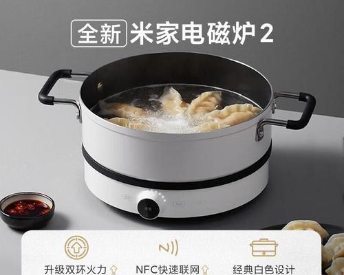 代龙智能手表性能如何?用户评价怎么样?