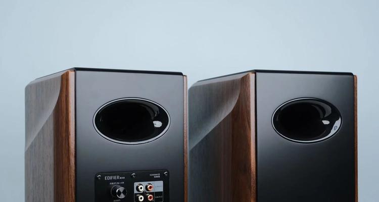 战舰世界专用音响的使用方法是什么?
