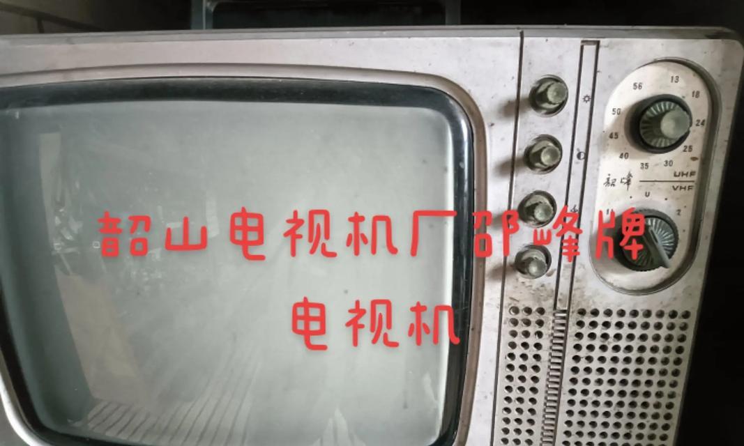 低音炮胶圈更换方法是什么?视频教程在哪里能找到?