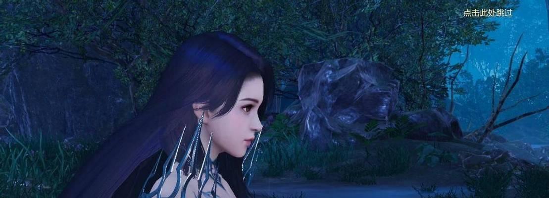 魔域建模补丁的使用方法是什么?