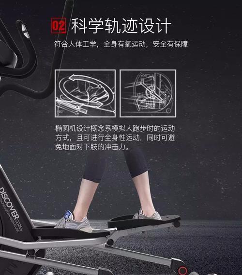 磁控环支架平板怎么用?安装步骤是什么?