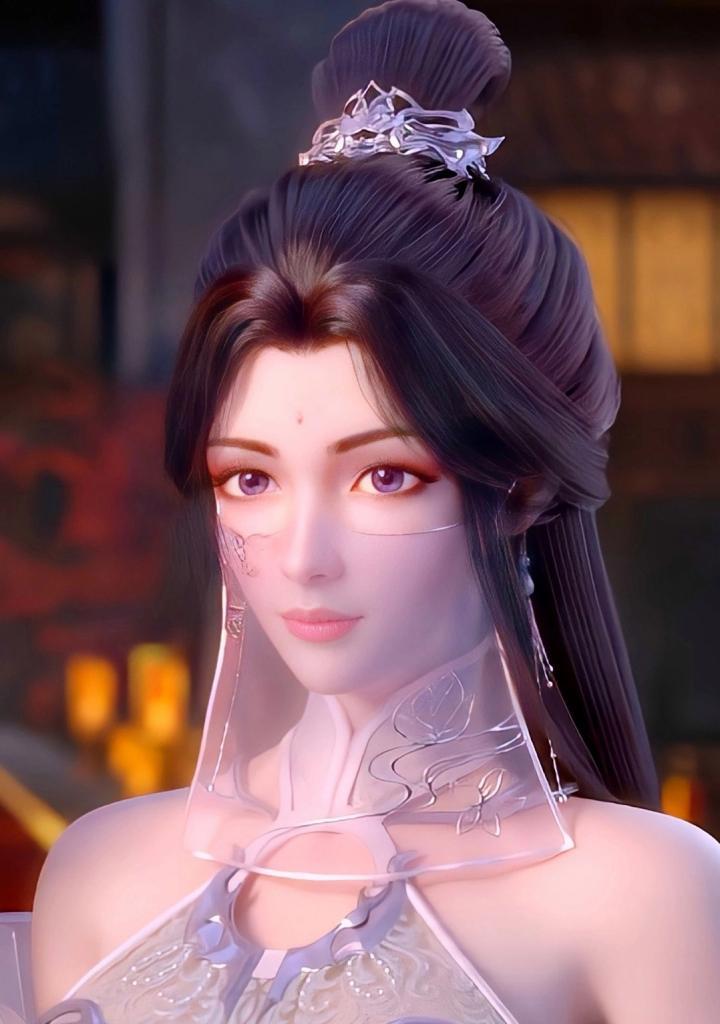 完美世界参与世界渲染大赛的途径是什么?
