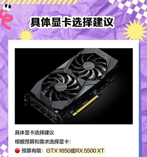 创意国度提供哪些显卡选择?性能如何比较?