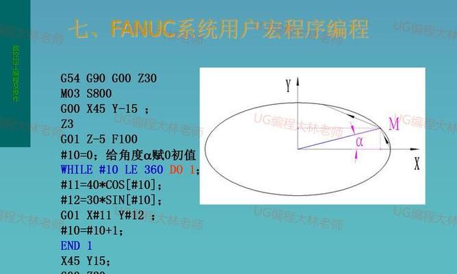 cf宏怎么设置atk？设置atk的正确方法是什么？