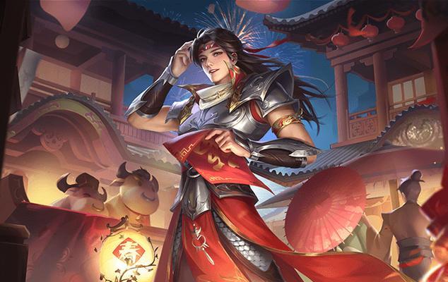 三国杀红毛武将如何选择？换将策略是什么？