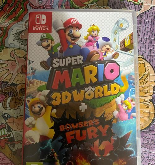 switch基纽特战队关卡如何顺利通过？