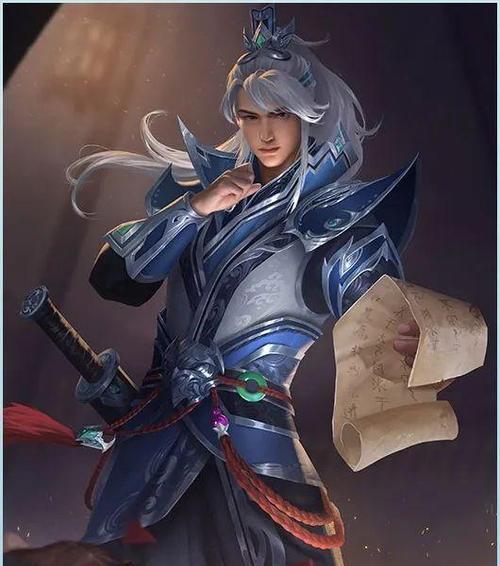 三国杀中取胜的关键是什么?有哪些赢法诀窍?