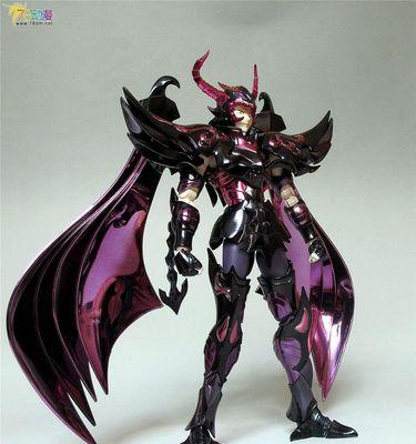 魔域冥界特效如何获得?需要满足哪些条件?