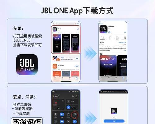 家装音响选择标准是什么?如何挑选适合的电视机音响?