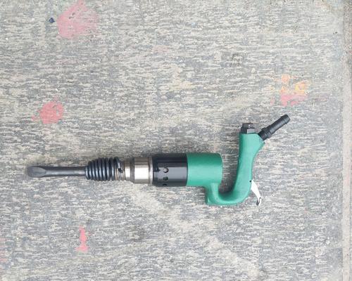 风锤如何连接蓝牙耳机?风锤连接蓝牙耳机的步骤是什么?