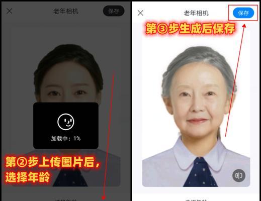 数码相机照片如何导入电脑?需要什么软件?
