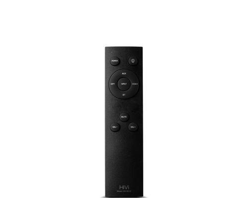 正品欧麦德国音响的音质表现如何?