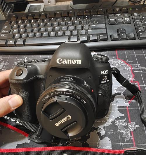 佳能5d4单反相机性能如何？适合哪些摄影场景？