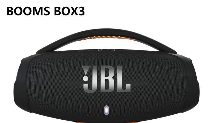JBLES300P低音炮调音方法是什么？