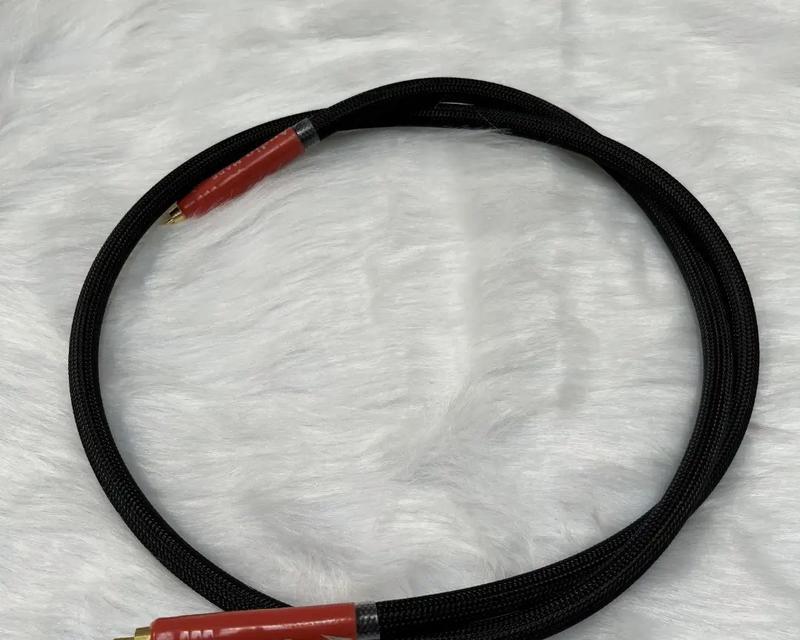 阜宁琴峰音响专卖店的具体位置在哪里?营业时间是怎样的?