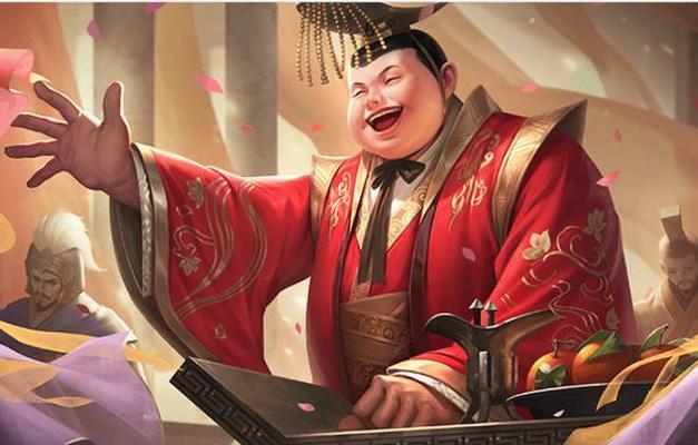 三国杀春日鲜花如何兑换？哪些武将最值得选择？