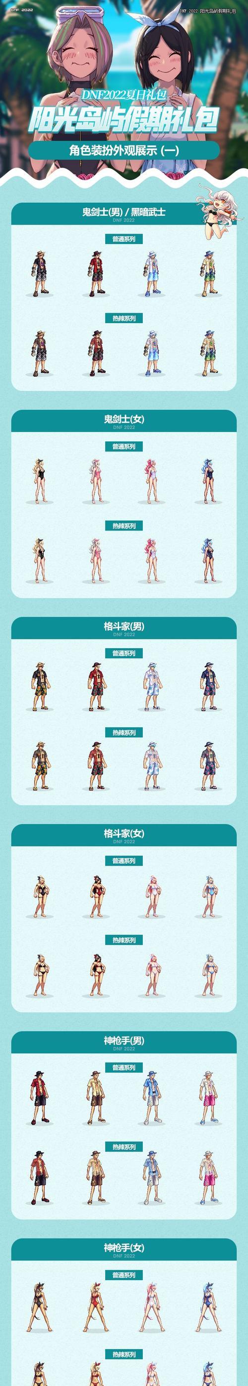 DNF克隆装扮的定义及其作用是什么？