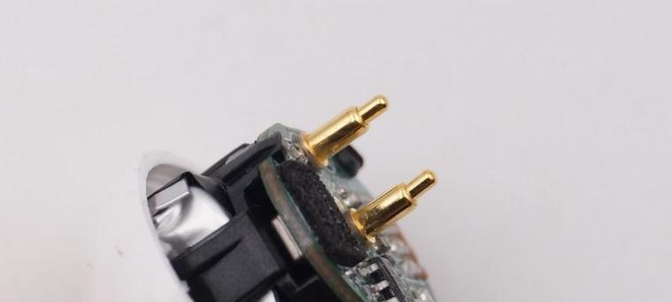 数码蓝牙耳机直播脚本功能介绍?