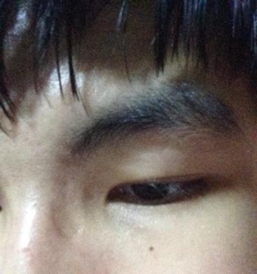 蓝牙耳机上的喷印如何去除？有效去除喷印的方法有哪些？