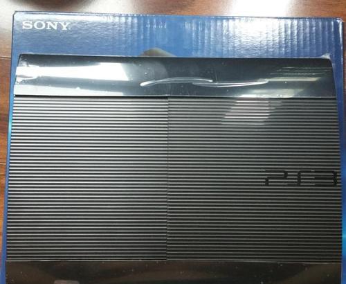 PS3游戏机联网困难怎么办？