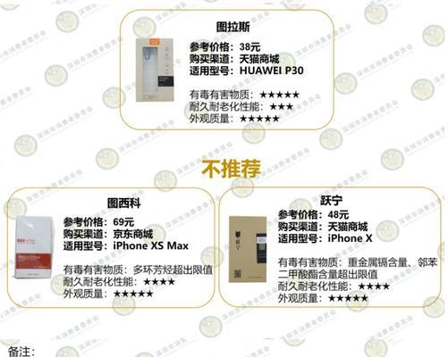 华为paper与手机连接步骤是什么?