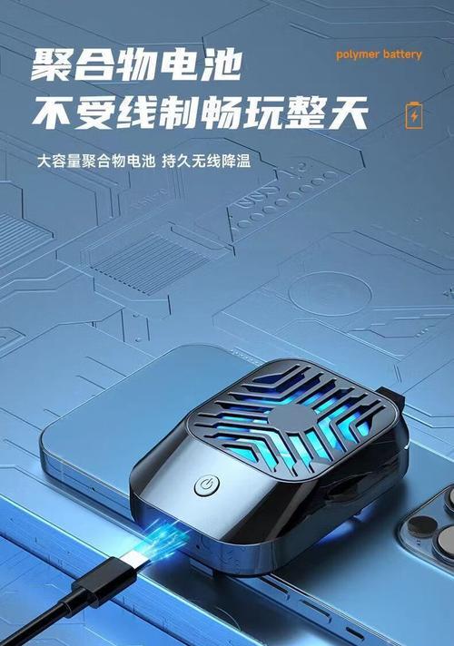 苹果手机型号以XF开头代表什么？