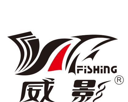 富阳区哪里有音响回收店铺?