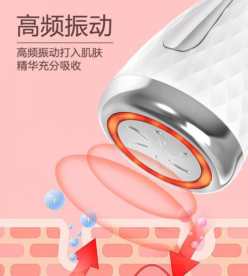 电视机的磁力功能如何使用？磁力功能有哪些实用场景？