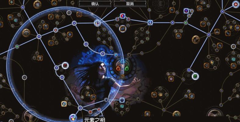 魔域游戏中哪些宝宝性价比高?选择标准是什么?