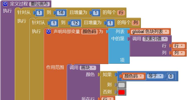 cf游戏中方块消除技巧是什么?如何快速消除方块?