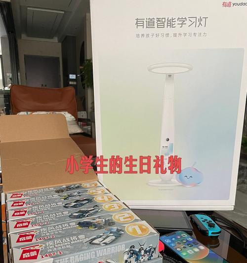 游戏机番薯仔玩法教程?上手难度大吗?
