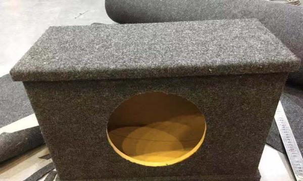 傲虎改低音炮怎么改？改低音炮对车辆有何影响？