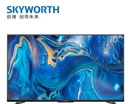 剑魂新境界中断技巧有哪些？