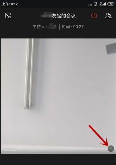 手机视频摄像头变紫的原因是什么?如何恢复正常?