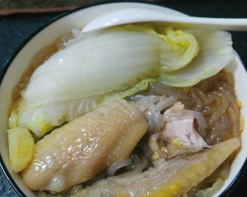 三国杀中如何做菜？做菜的正确步骤是什么？