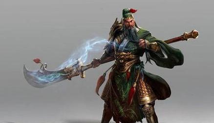 三国杀怎么刷文功？有哪些有效的方法？