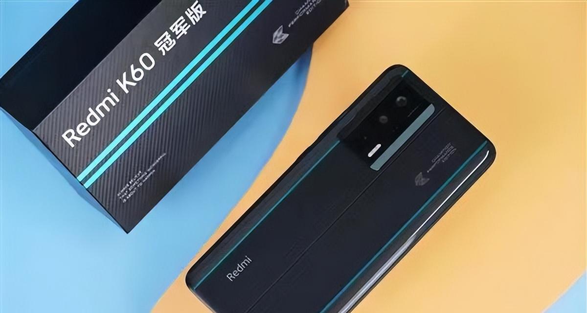 红米音响k60测评结果如何？音质表现满意吗？