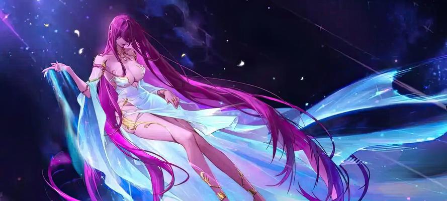 dnf降临奖励有什么？降临活动的奖励如何获取？