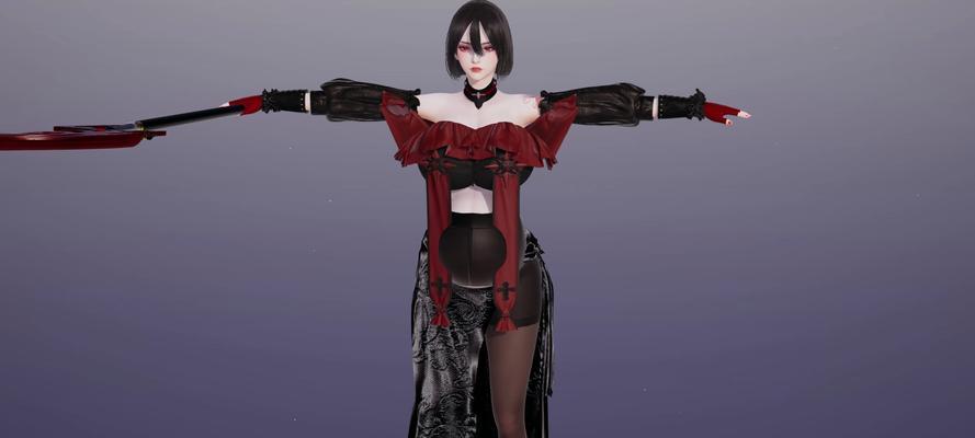 dnf四姨什么流派厉害？哪个流派的四姨最强？