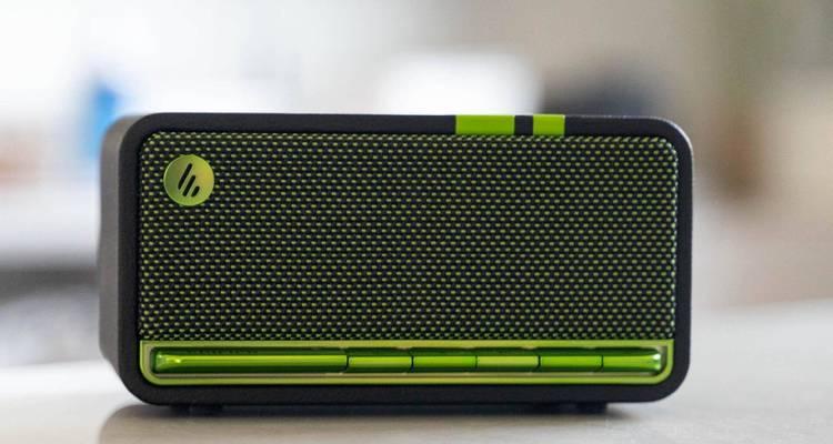 电音兽音响的音质如何？使用体验怎么样？