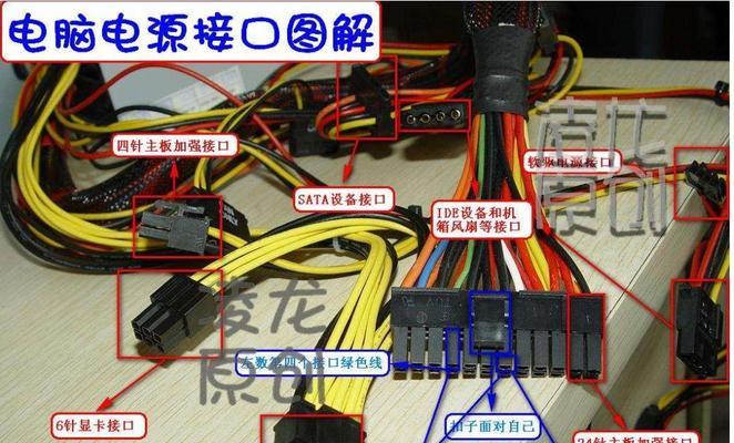 电脑内存盘怎么调整顺序?调整步骤是什么?