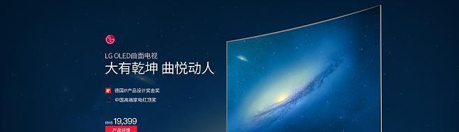 青丘幻境魔域打怪技巧有哪些？