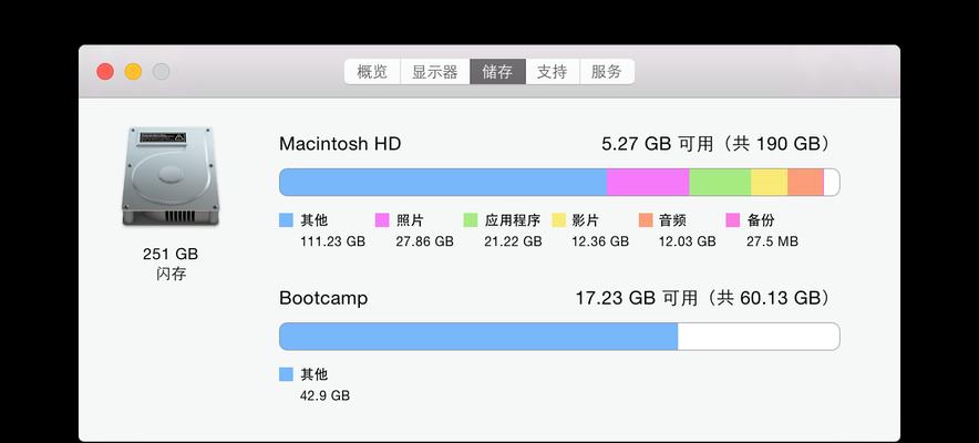 固态128g改装移动硬盘的步骤是什么？