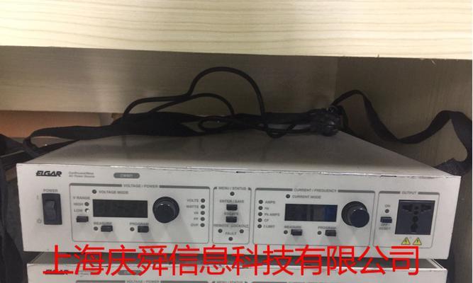 上海贸易电源芯片怎么样?质量如何?